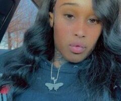 😮‍💨Pretty Slim Thick 🤪 Tatted 😈Throat Goat ❤ Redd Bone 🥵✅😮‍💨Soft Ass🍑Perky Boobs💕Let Me Make You Cum Daddy💕😍 - Image 2