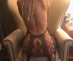 💕BARBIE'S BACK 💕 INCALL OUTCALL - Image 3