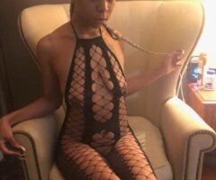 💕BARBIE'S BACK 💕 INCALL OUTCALL - Image 4