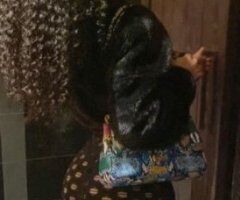 Milwaukee escorts - Its Fox Outcalls ONLY