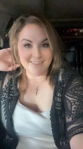 💋👅💦Good Girl/Girl Next Door Look with a Fun/Naughty/Flirty Side😘🫦🧨💦 - 1