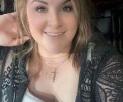 Charlotte escorts - 💋👅💦Good Girl/Girl Next Door Look with a Fun/Naughty/Flirty Side😘🫦🧨💦
