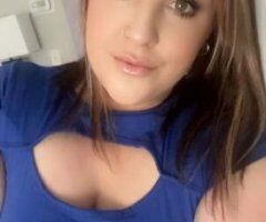 💋👅💦Good Girl/Girl Next Door Look with a Fun/Naughty/Flirty Side😘🫦🧨💦 - Image 2