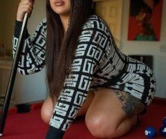 💕Highly Requested Arm Candy💋❤ INCALLS & OUTCALLS🚗💨💦 - Image 3