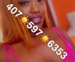 Unique is ready 🥰❤😍💋💦 - Image 3