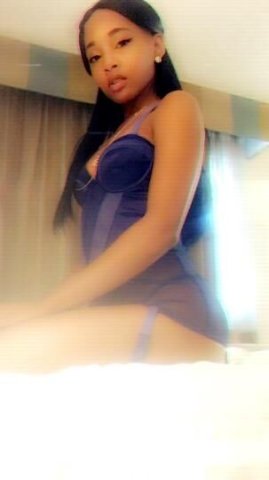 ✨🦋💎𝒫𝓇𝑜𝓋𝒾𝒹𝑒𝓇 𝑜𝒻 𝓎𝑜𝓊𝓇 𝒹𝓇𝑒𝒶𝓂𝓈 💎🦋✨ - 29 - 1