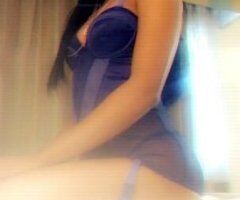 Oakland/East Bay escorts - ✨🦋💎𝒫𝓇𝑜𝓋𝒾𝒹𝑒𝓇 𝑜𝒻 𝓎𝑜𝓊𝓇 𝒹𝓇𝑒𝒶𝓂𝓈 💎🦋✨ - 29