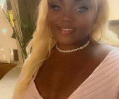 🌴🌴CALIFORNIA DREAM ❤⭐ FUN😝120QV 🤪🤪WET 💦DISCREET🌹 - Image 2