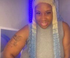 Augusta escorts - in calls only. text only. best bbw in town