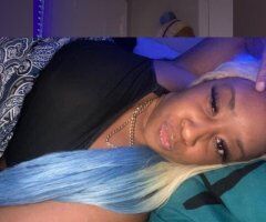 in calls only. text only. best bbw in town - Image 2