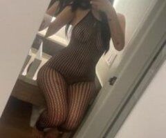 Perfect Body Sexy Bombshell - Image 7