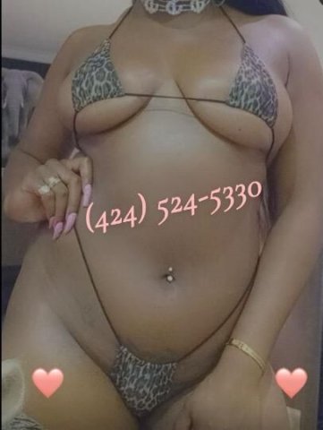 🦋🦋🦋CERTIFIED 🦋🦋🦋 HOTT GIRL🦋🦋🦋 - 1