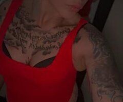 ✨𝒥𝒶𝒵 is back.....your💦 𝕗𝕒𝕧𝕠𝕣𝕚𝕥𝕖🍑Thick✧ЅЄΧУ💋✧𝐸𝓍𝑜𝓉𝒾𝒸 lαтιɴα - Image 4