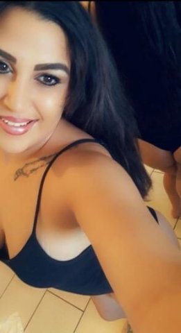 Lovely Latin Lover came to play* incall or outcall - 1