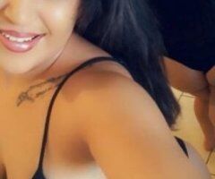 Fort Smith escorts - Lovely Latin Lover came to play* incall or outcall