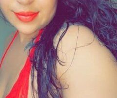 Lovely Latin Lover came to play* incall or outcall - Image 2