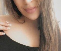 Lovely Latin Lover came to play* incall or outcall - Image 6