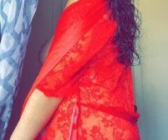 Lovely Latin Lover came to play* incall or outcall - Image 8