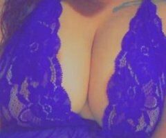 Lovely Latin Lover came to play* incall or outcall - Image 11