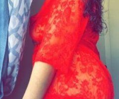 Lovely Latin Lover came to play* incall or outcall - Image 12