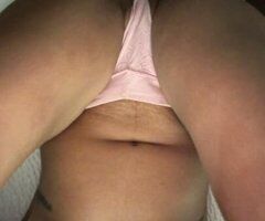 Pittsburgh escorts - Intimate 💦 Incalls 💕