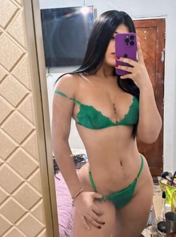 💦💦Don’t be scammed by fake profiles, contact me and let’s have the best time of your life🤤🤤❤ - 1