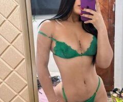 Asheville escorts - 💦💦Don’t be scammed by fake profiles, contact me and let’s have the best time of your life🤤🤤❤