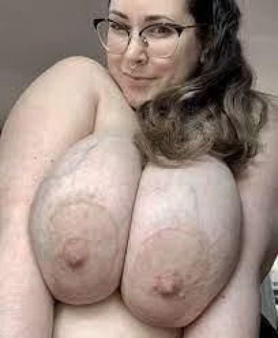 💋🍒👅 40 Years 🅳🅸🆅🅾🆁🅲🅴🅳 Older Mom Fuck Me 💦💋🍒👅 - 1