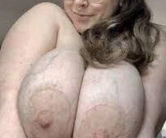 Humboldt County escorts - 💋🍒👅 40 Years 🅳🅸🆅🅾🆁🅲🅴🅳 Older Mom Fuck Me 💦💋🍒👅
