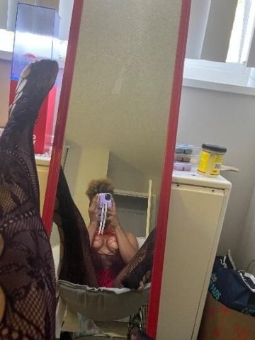 💦💣incall bj /bbj - 1