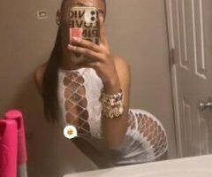 💦💣incall bj /bbj - Image 4
