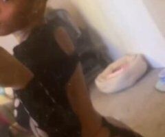 💦💣incall bj /bbj - Image 5