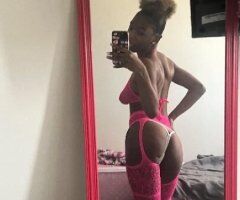 💦💣incall bj /bbj - Image 6