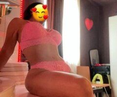 Jersey Shore escorts - Sweet and sexy girl 💖new in the area