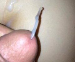 👅Come try my skills. I’m hyped by most💋Content for grabs and cam shows 👅 lets party 👅👅 - Image 6