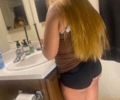 ❤🍆🍆💦24/7, Big Booty , Professional Man's Dick Pleaser💦🍆🍆❤ - Image 9