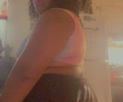 Tampa escorts - CUM TASTE YUMMIS ISLAND