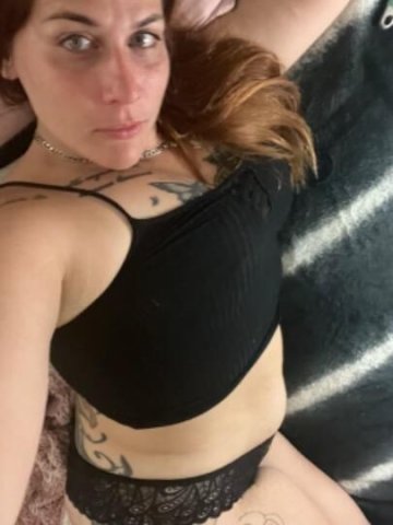 full body rub downs - 1