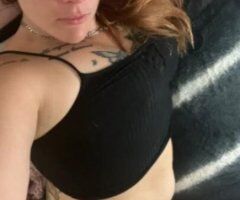Colorado Springs escorts - full body rub downs