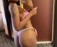 💎 CAUTION🚫 💎SLIPPERY🏂!! ★WHEN WET💦😝 Certfied YouNg Freak 💎💋★ -👅 💕💎♛╰☆╮ - Image 3