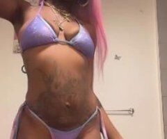 💎 CAUTION🚫 💎SLIPPERY🏂!! ★WHEN WET💦😝 Certfied YouNg Freak 💎💋★ -👅 💕💎♛╰☆╮ - Image 4
