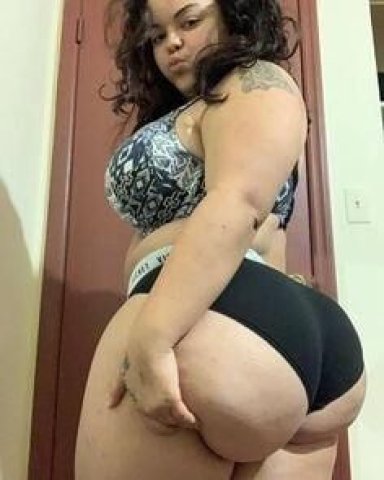 💋Come Fuck My Tight Pussy💕 Incall, Outcall and Car call🚘 Hotel Fun😍I'm available 24/7 - 1