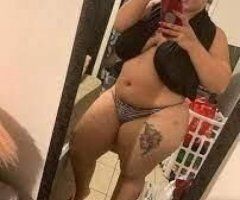 💋Come Fuck My Tight Pussy💕 Incall, Outcall and Car call🚘 Hotel Fun😍I'm available 24/7 - Image 3
