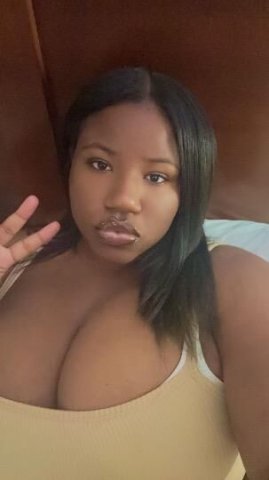 44321zip. MONDAY SPECIAL 😛😛🥰💦 - 1