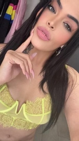 OUTCALLS CARDATES GET NASTY WITH A SEXY ITALIAN SQUIRTQUEEN INCALLS - 1