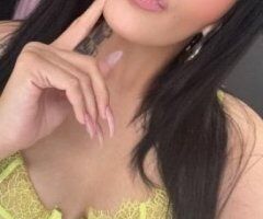 Tucson escorts - OUTCALLS CARDATES GET NASTY WITH A SEXY ITALIAN SQUIRTQUEEN INCALLS