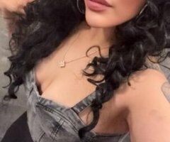 OUTCALLS CARDATES GET NASTY WITH A SEXY ITALIAN SQUIRTQUEEN INCALLS - Image 5