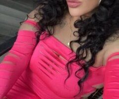 OUTCALLS CARDATES GET NASTY WITH A SEXY ITALIAN SQUIRTQUEEN INCALLS - Image 7