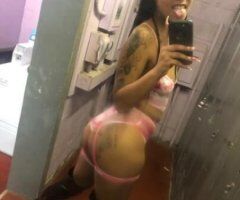 ♀ PuertoRican Barbie ❤💅🏾 INCALL & OUTCALL 🚘 🔥💅🏾 Dont Cheat Yaself TREAT Yaself 🌹🥰 Top Notch Top Tier High Class Escort 😘😘 Sexy EXOTIC Seductive Bombshell 💣🔥🔥 Video Chat Verification ONLY 👯♀ - Image 5