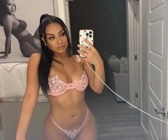 Honolulu escorts - petite. sexy. fun. visiting 10/7-17